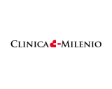 /public/logoimage/1467433731CLINICA MELANIO8.png